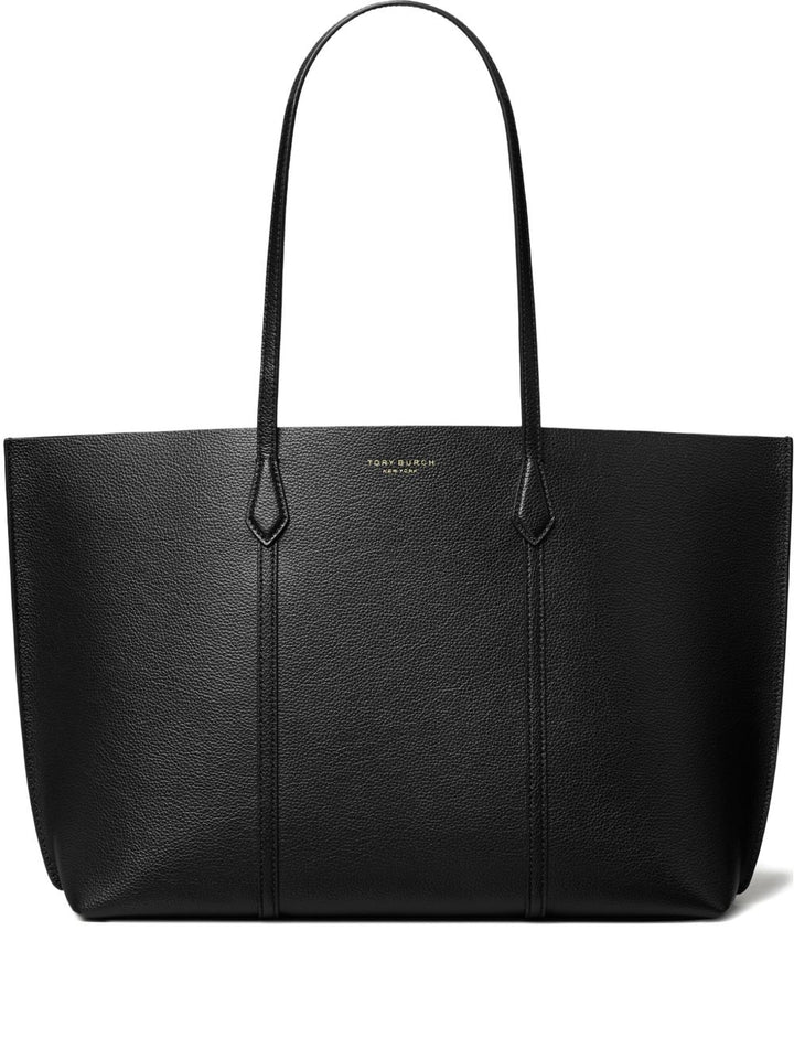 Tory Burch tote