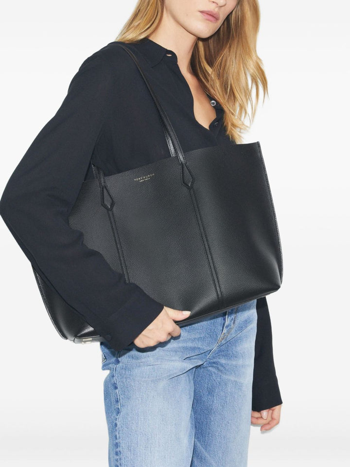 Tory Burch tote