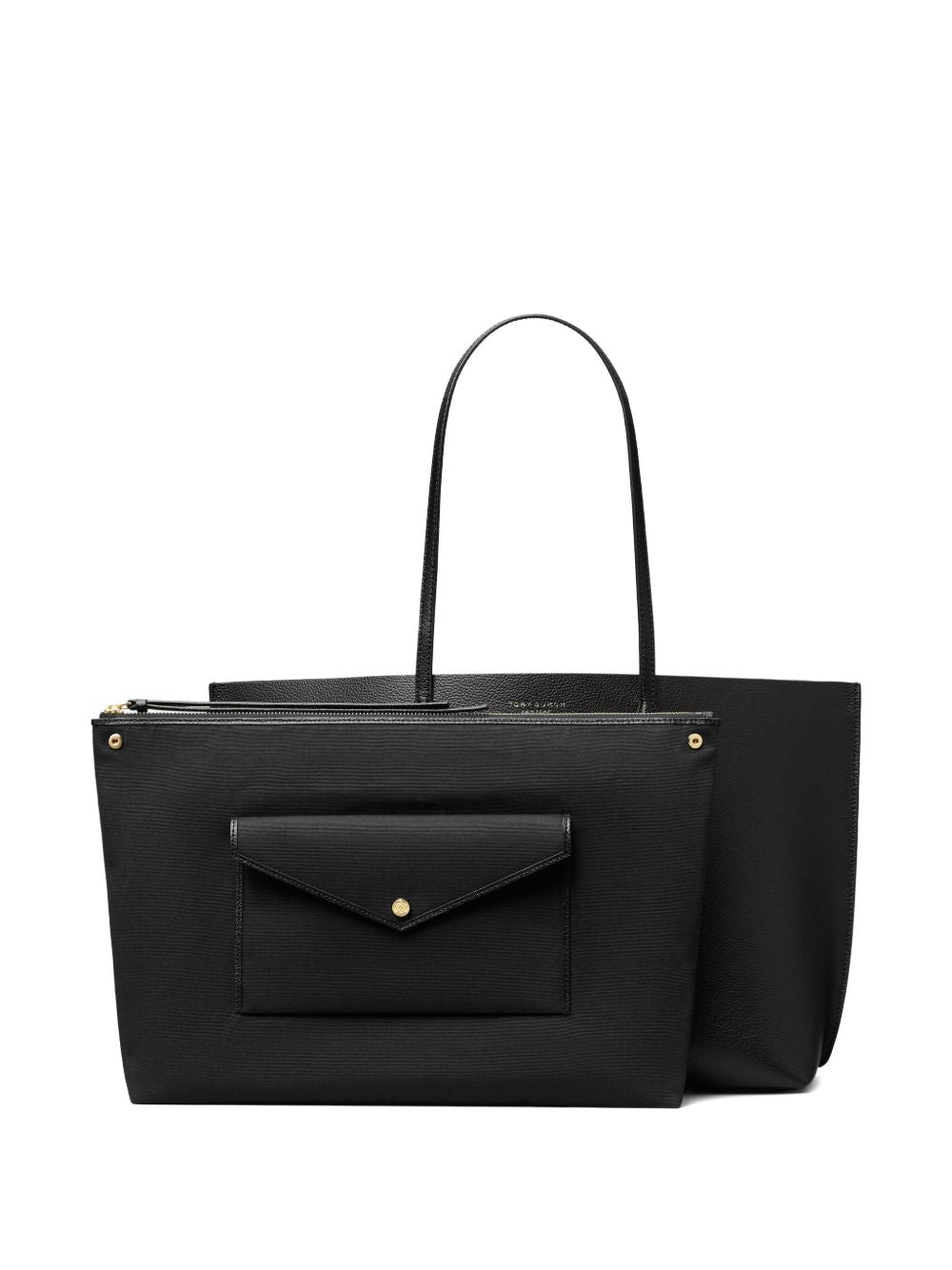Tory Burch tote