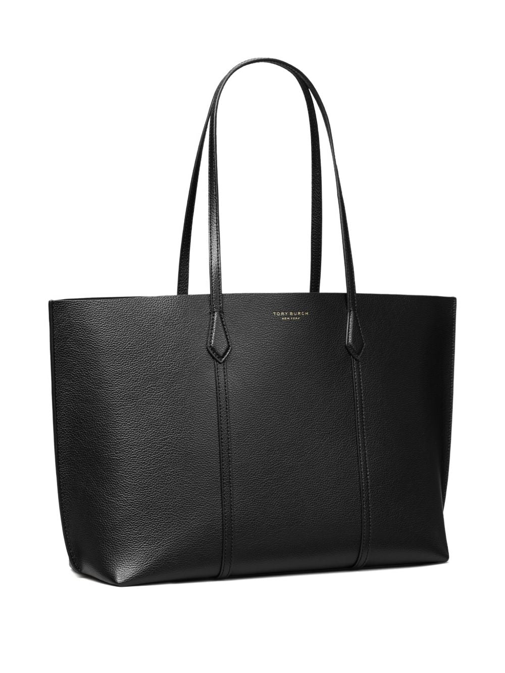 Tory Burch tote