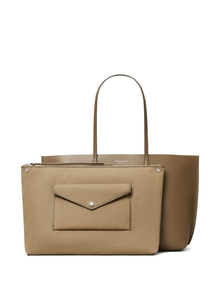 Tory Burch tote