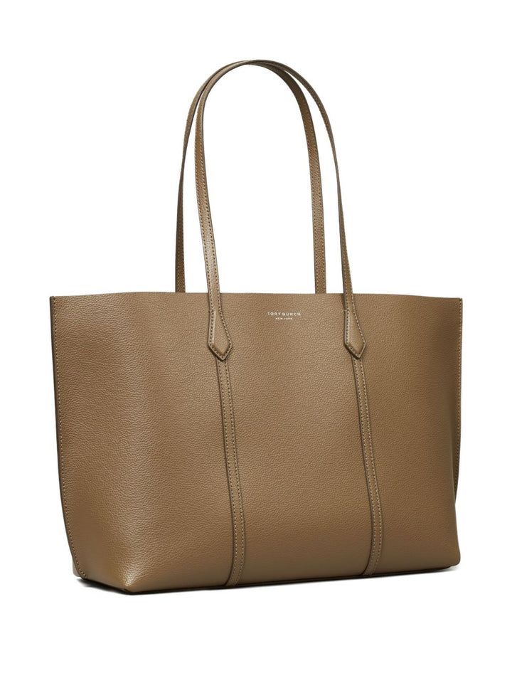 Tory Burch tote