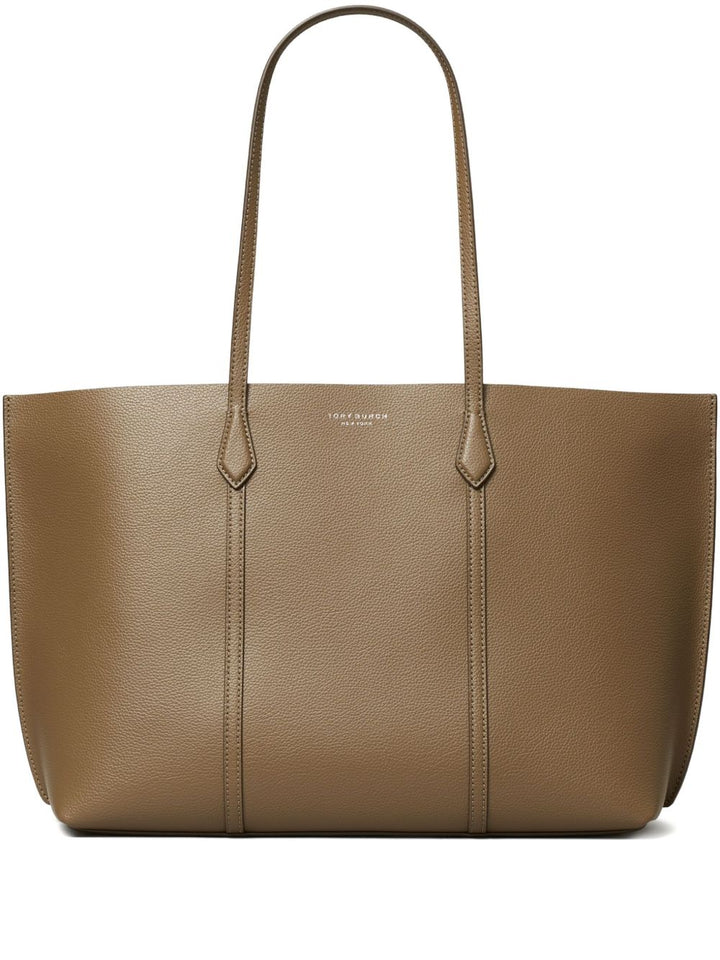 Tory Burch tote