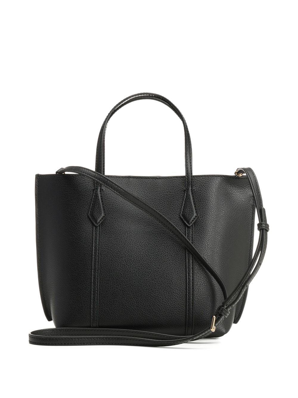 Tory Burch Bag