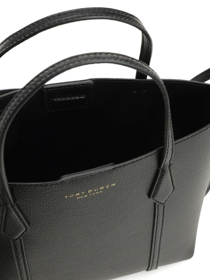 Tory Burch Bag