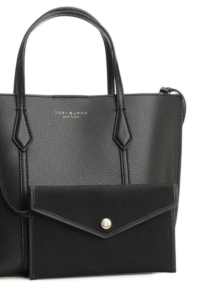 Tory Burch Bag