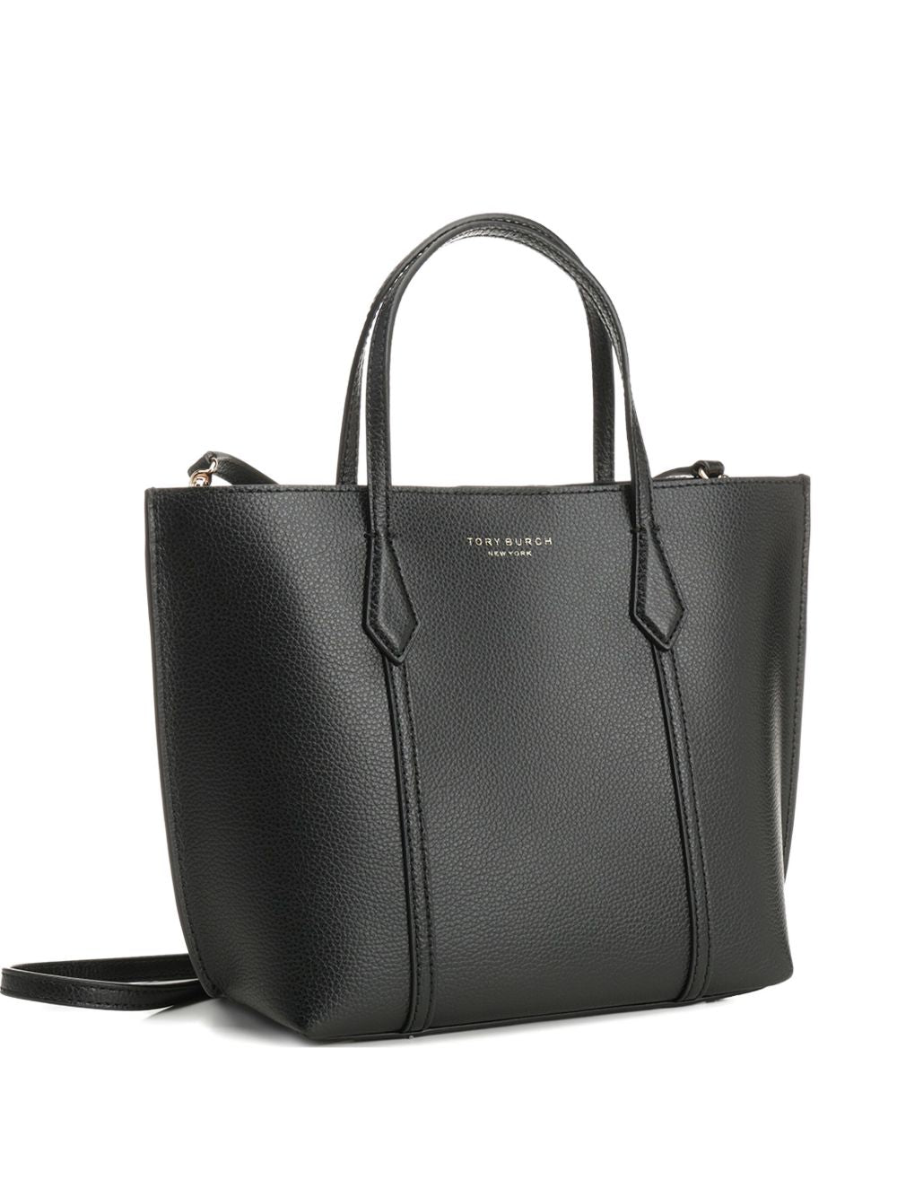 Tory Burch Bag