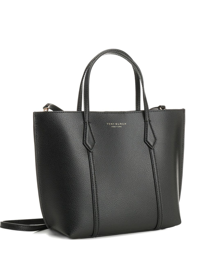 Tory Burch Bag