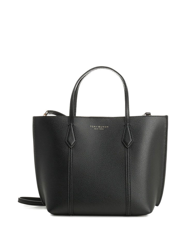 Tory Burch Bag