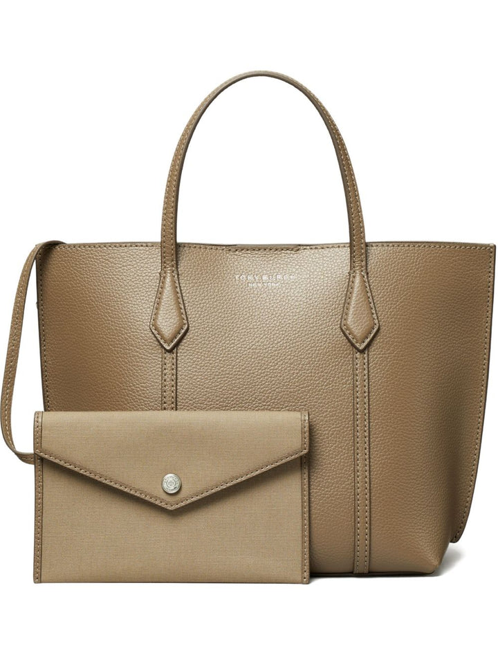 Tory Burch Bag