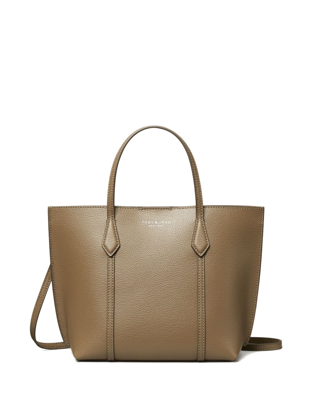 Tory Burch Bag