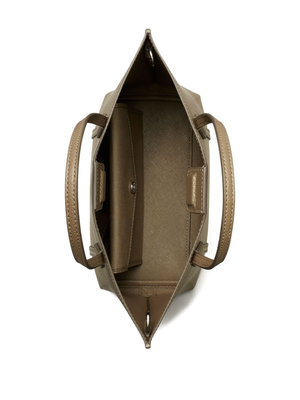 Tory Burch Bag