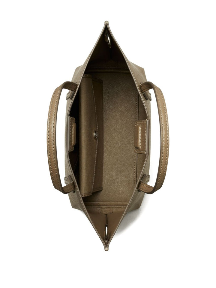 Tory Burch Bag