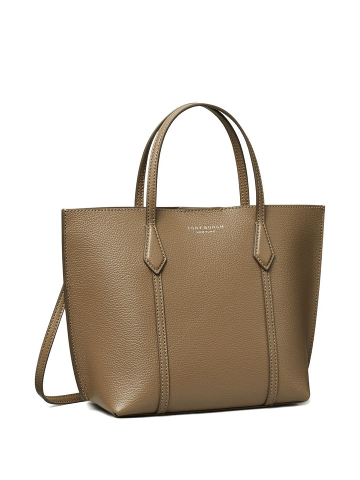 Tory Burch Bag