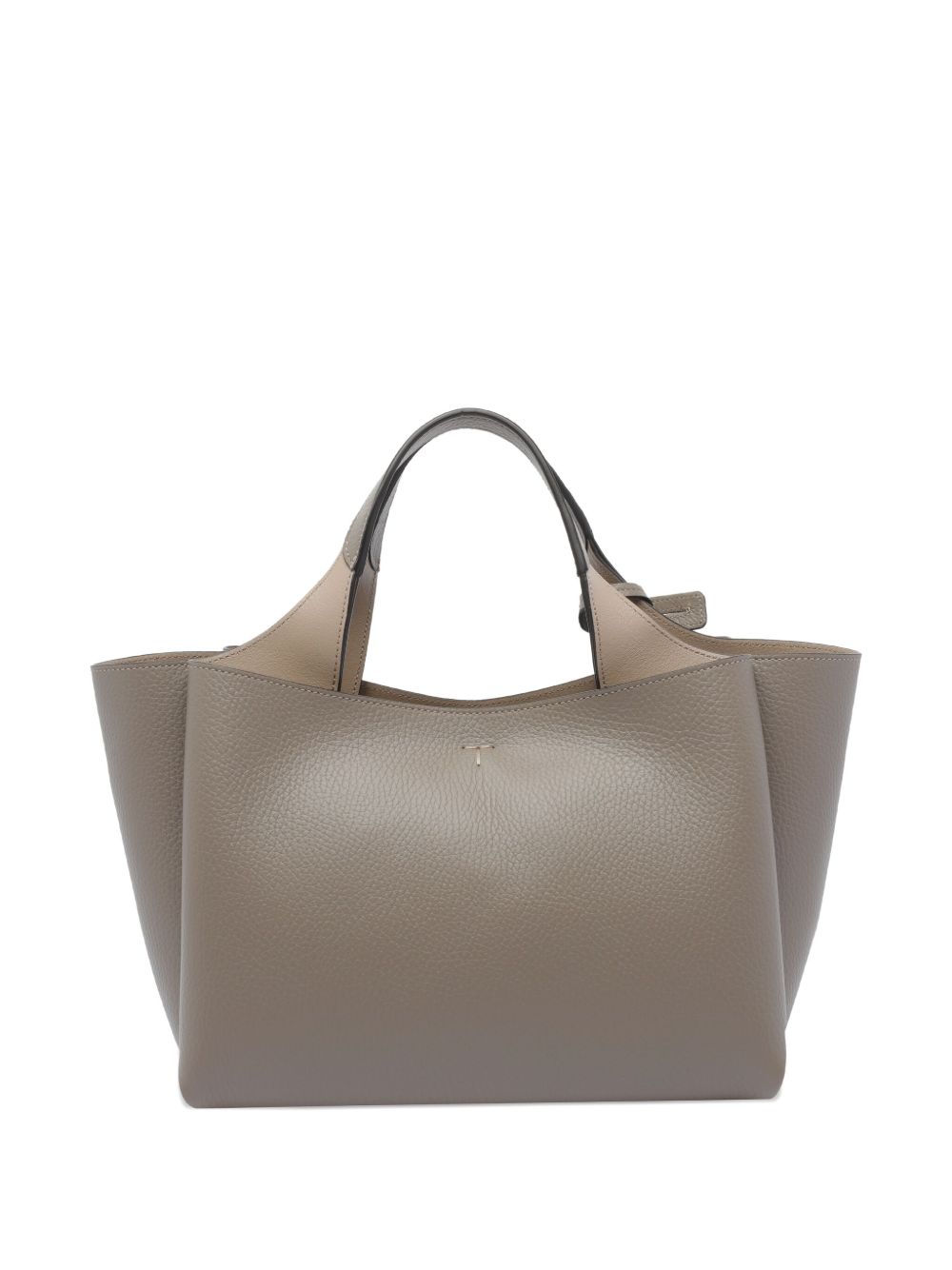 Tod's tote