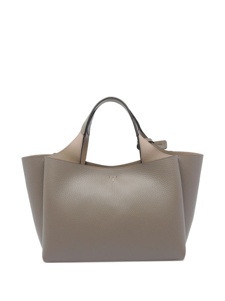 Tod's tote
