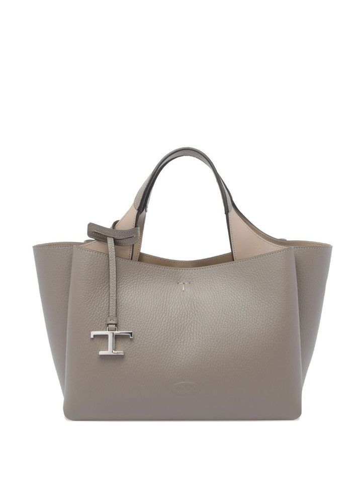 Tod's tote