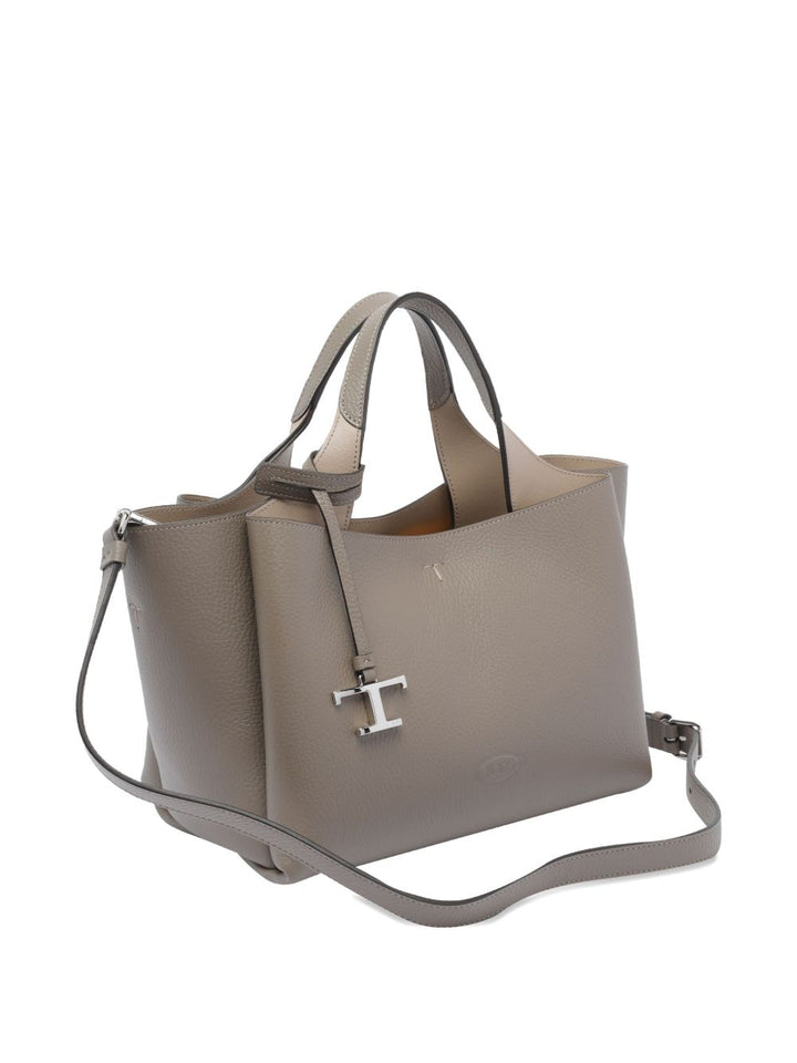 Tod's tote
