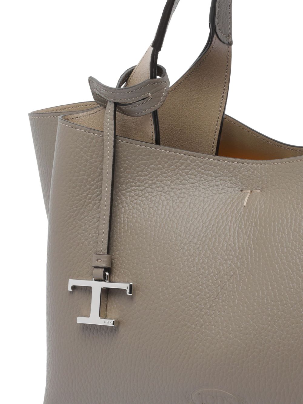 Tod's tote