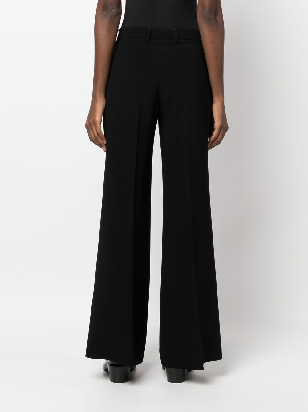 Alberto Biani Trousers