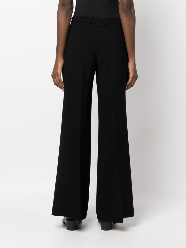 Alberto Biani Trousers