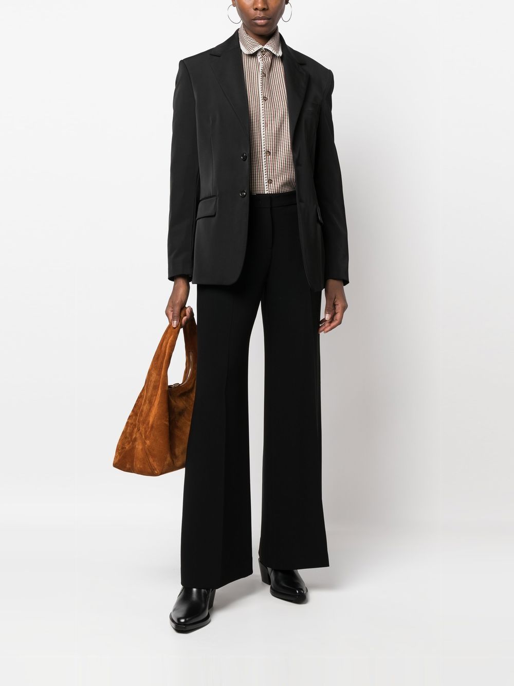 Alberto Biani Trousers