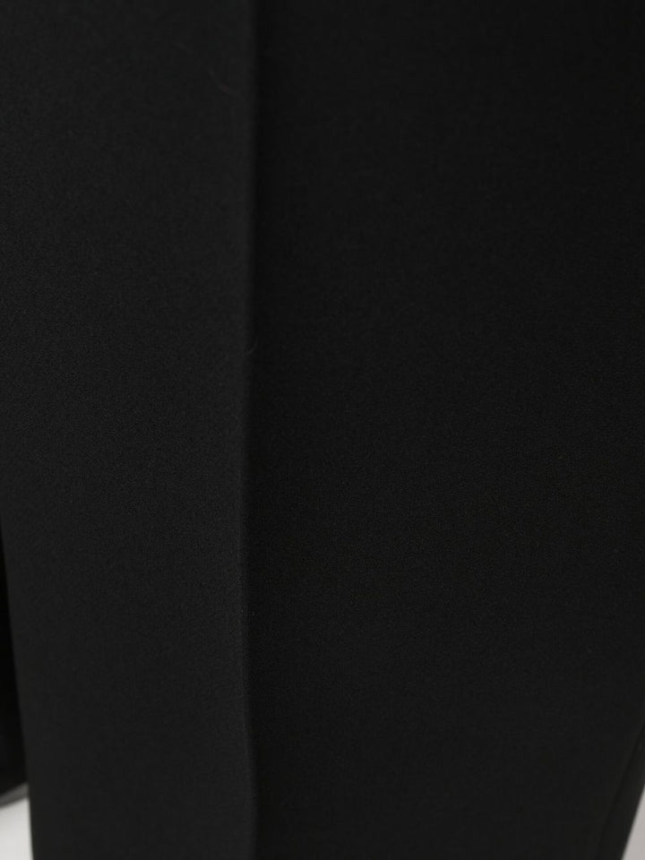 Alberto Biani Trousers