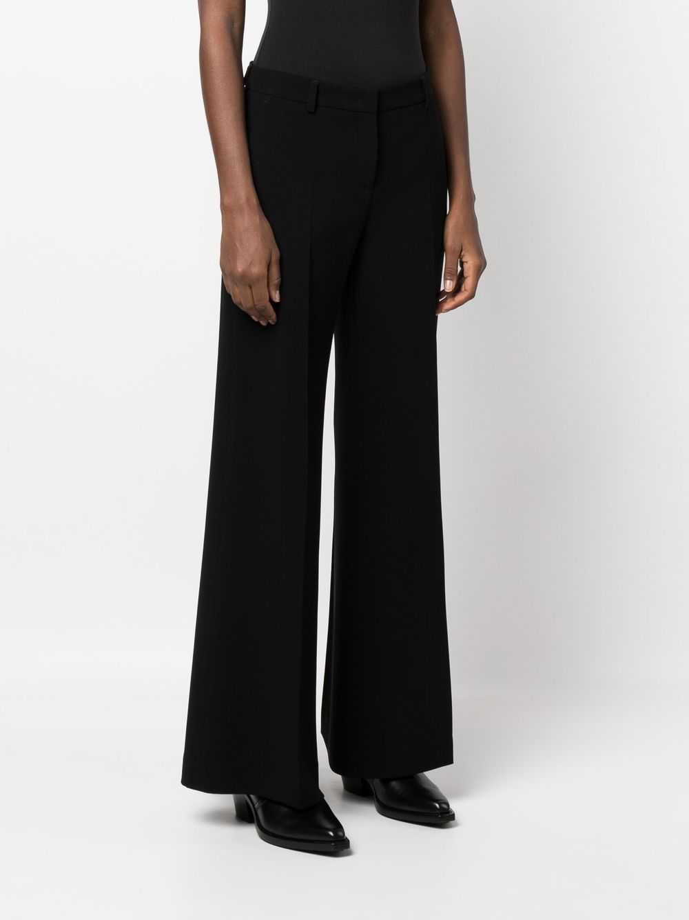Alberto Biani Trousers