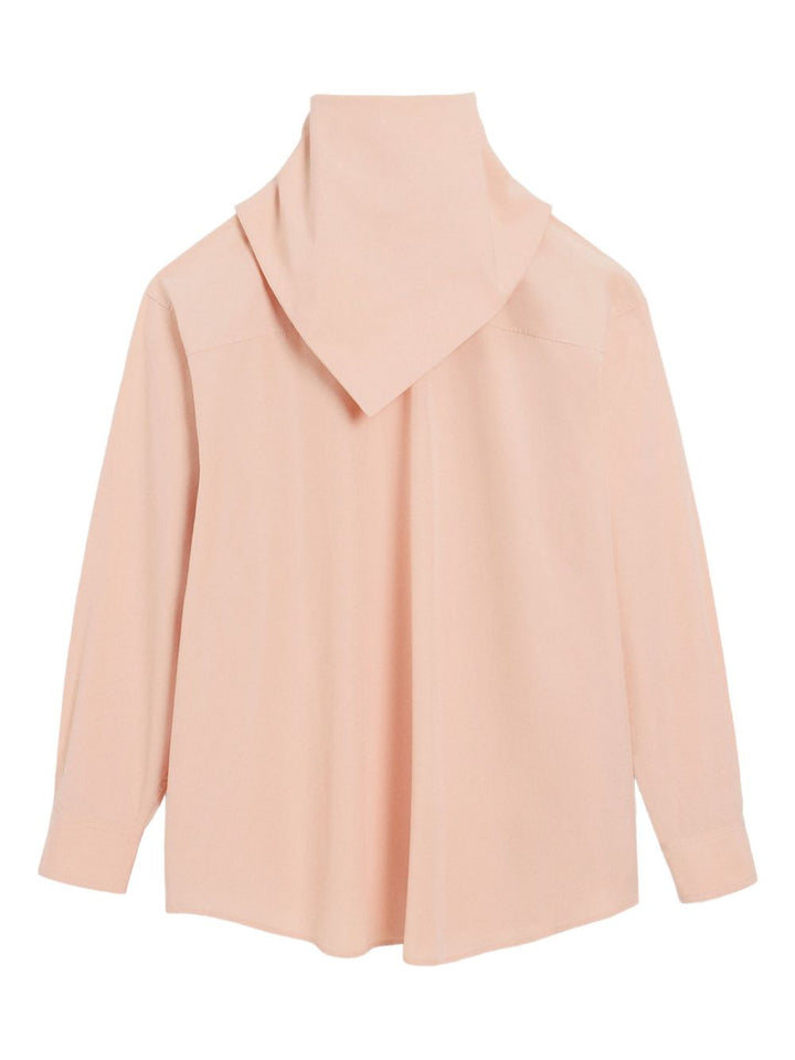 Ami Paris Shirt