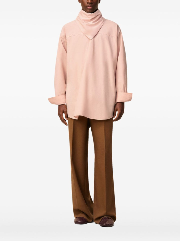 Ami Paris Shirt