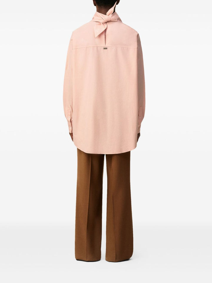 Ami Paris Shirt