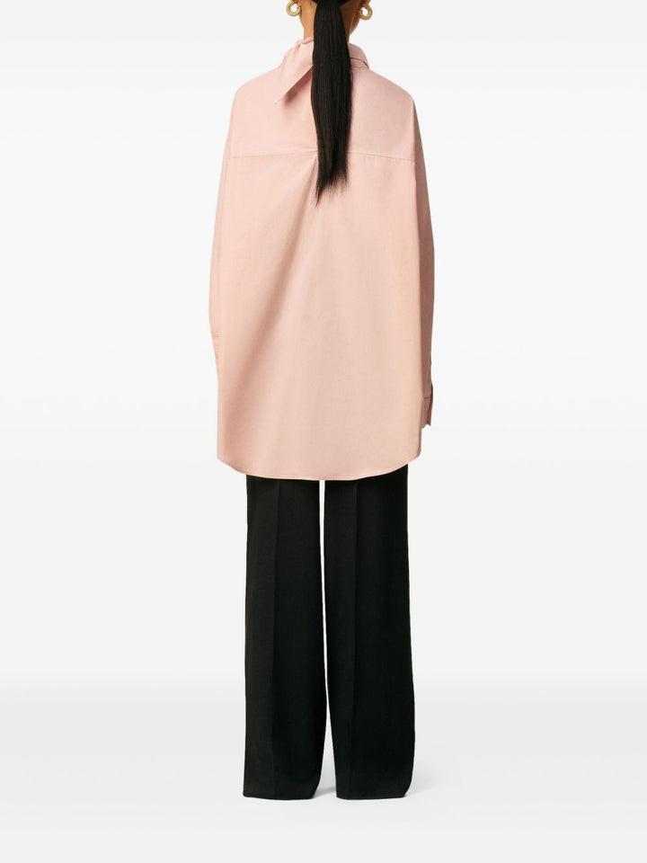 Ami Paris Shirt