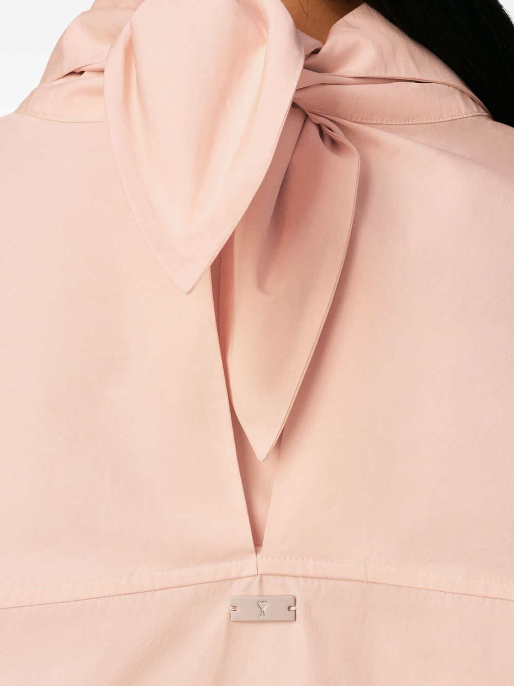 Ami Paris Shirt