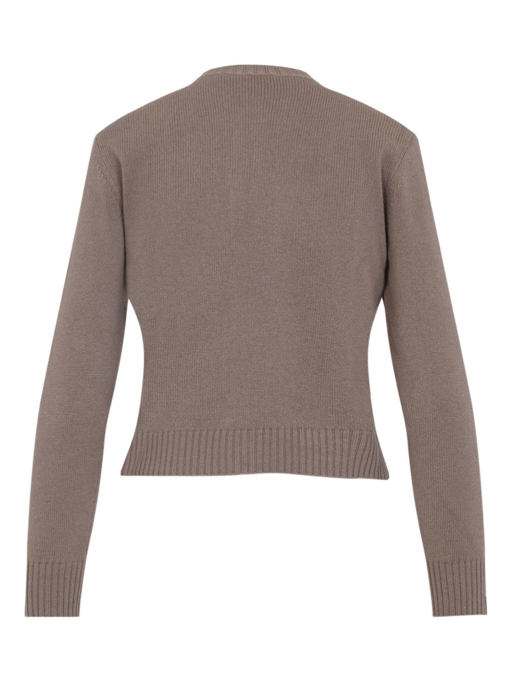 Fabiana Filippi Sweater
