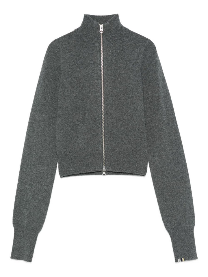 EXTREME CASHMERE Sweater