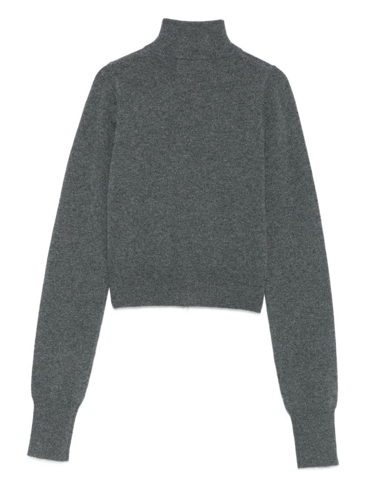 EXTREME CASHMERE Sweater