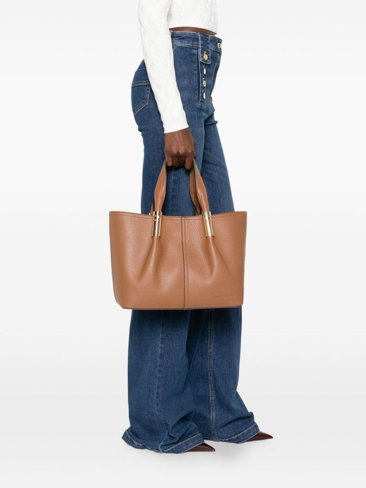 Elisabetta Franchi tote