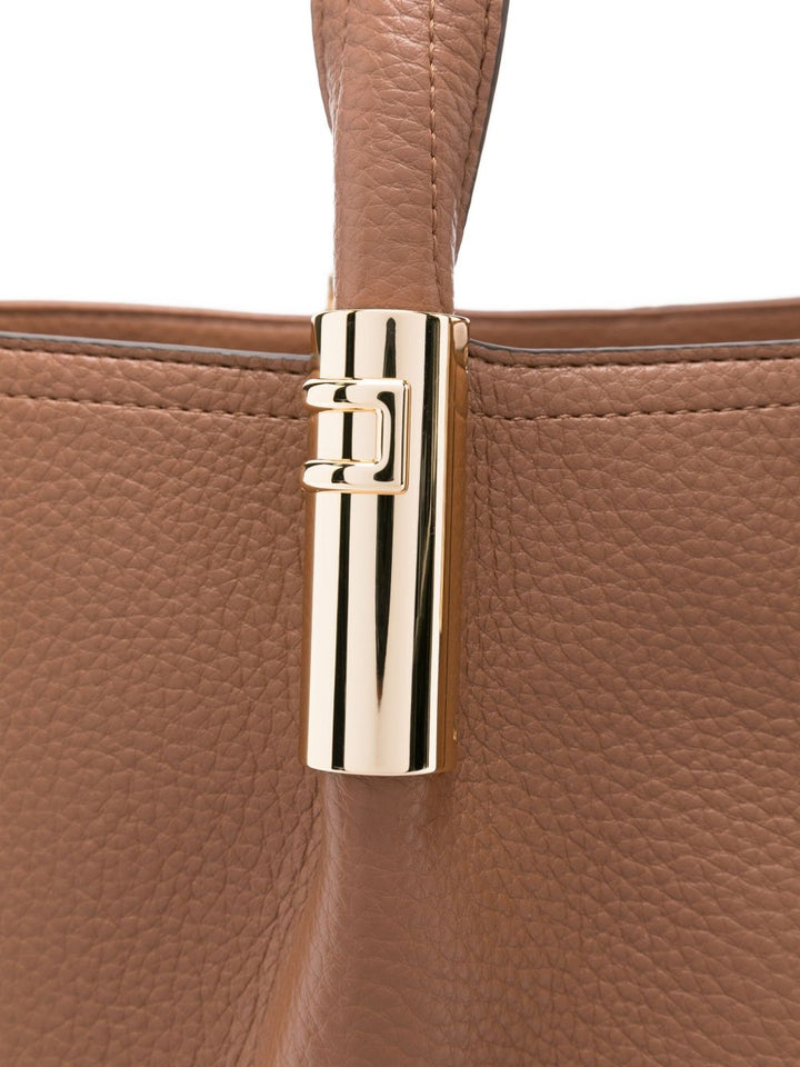 Elisabetta Franchi tote