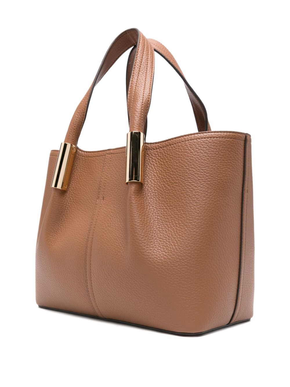 Elisabetta Franchi tote