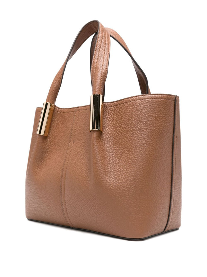 Elisabetta Franchi tote
