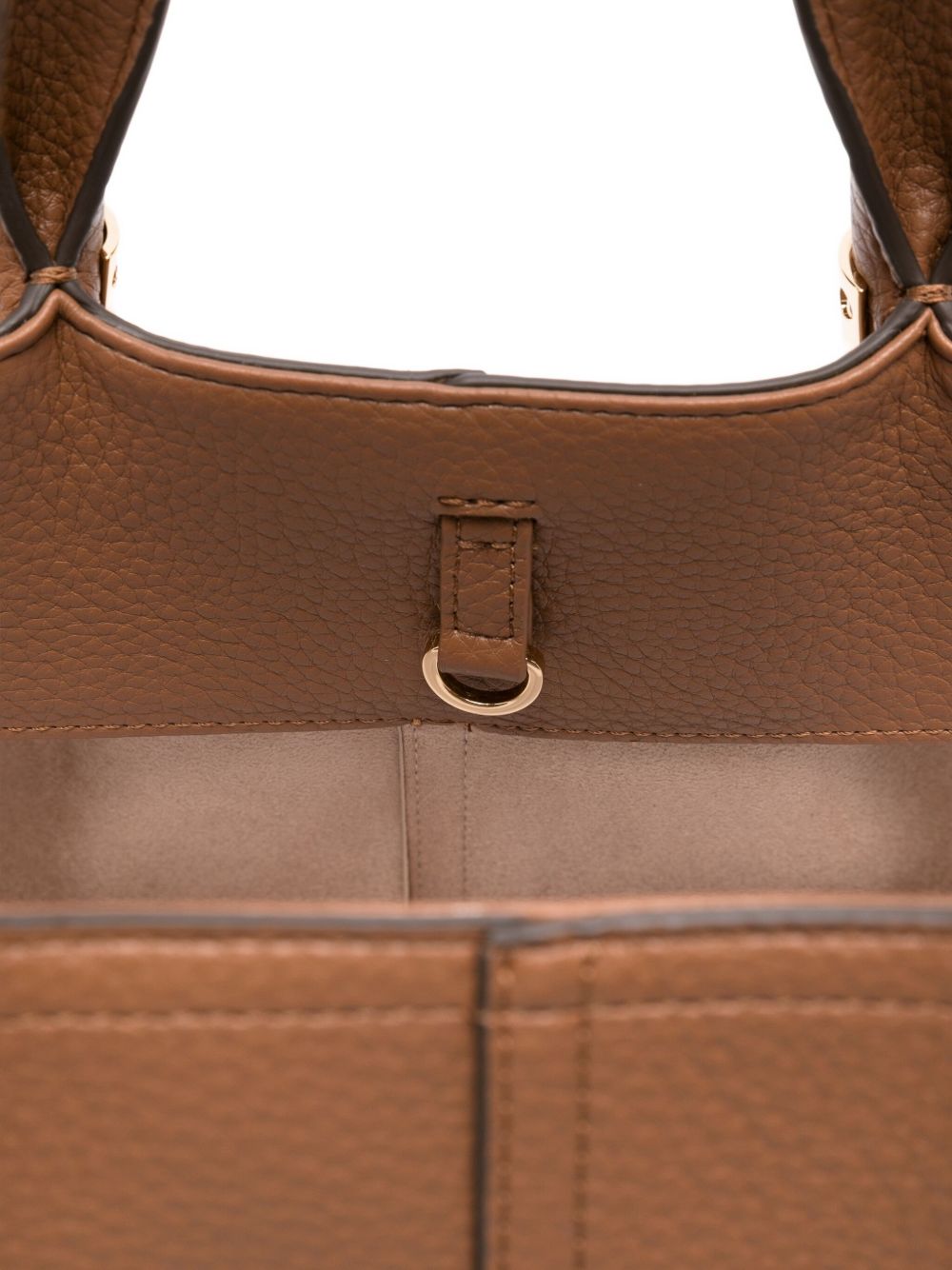 Elisabetta Franchi tote