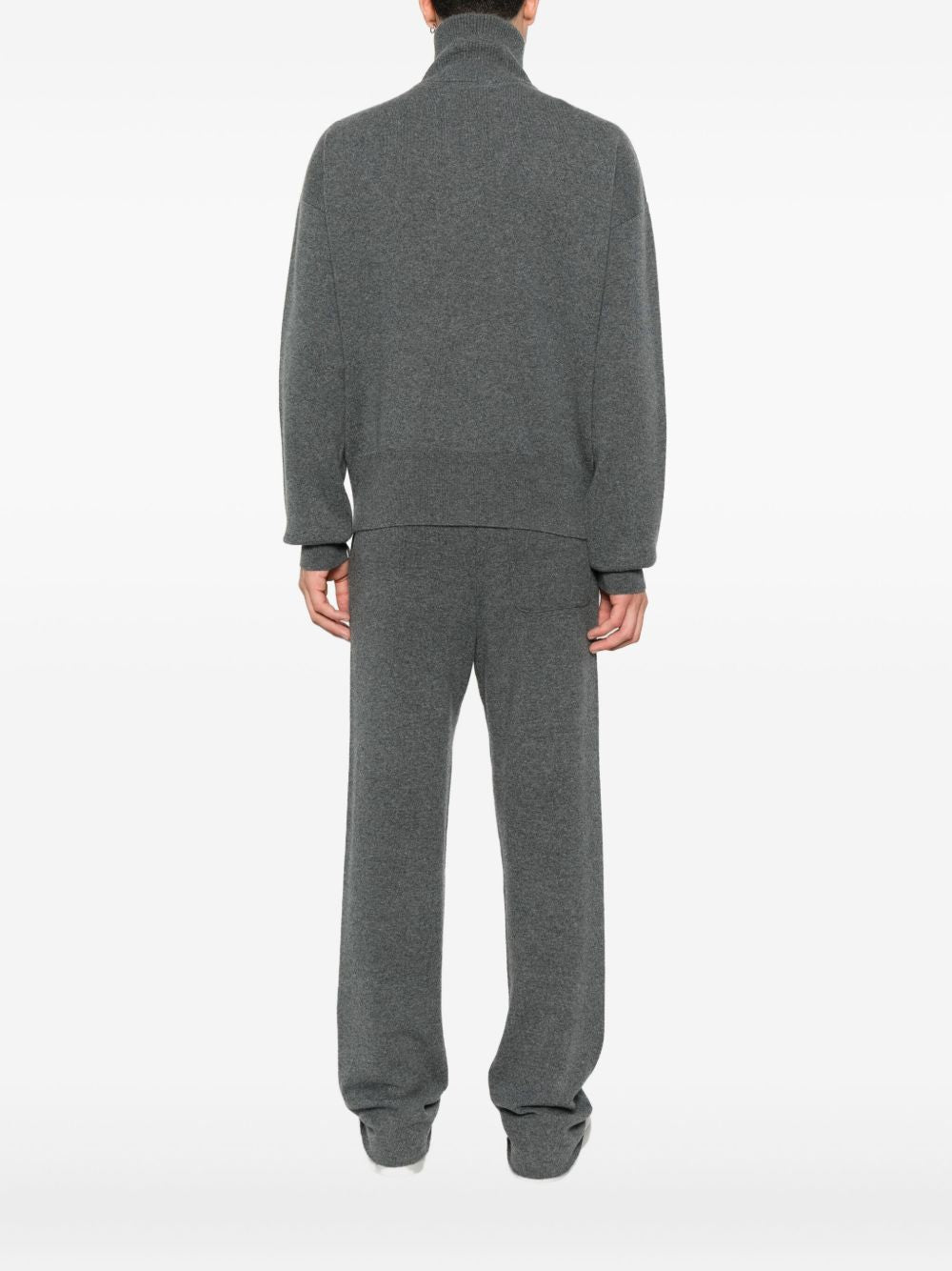 EXTREME CASHMERE cardigan