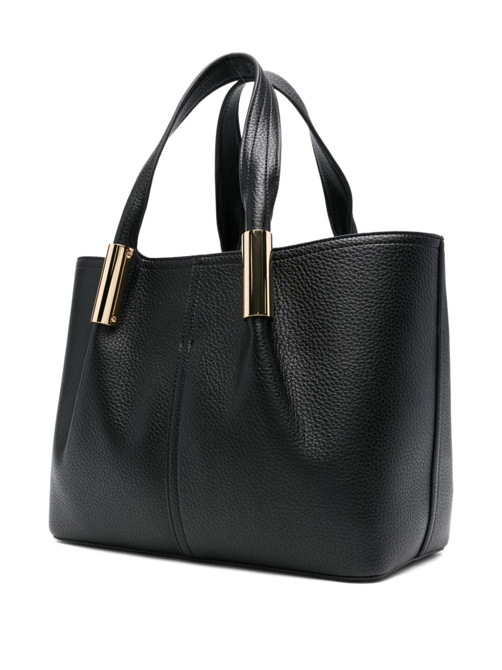 Elisabetta Franchi tote
