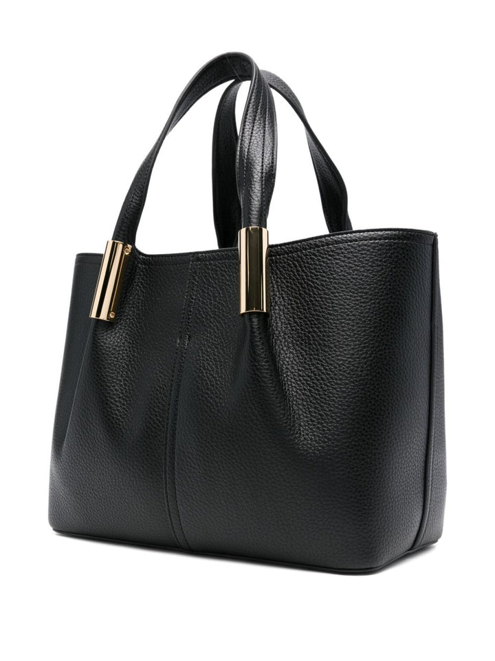 Elisabetta Franchi tote