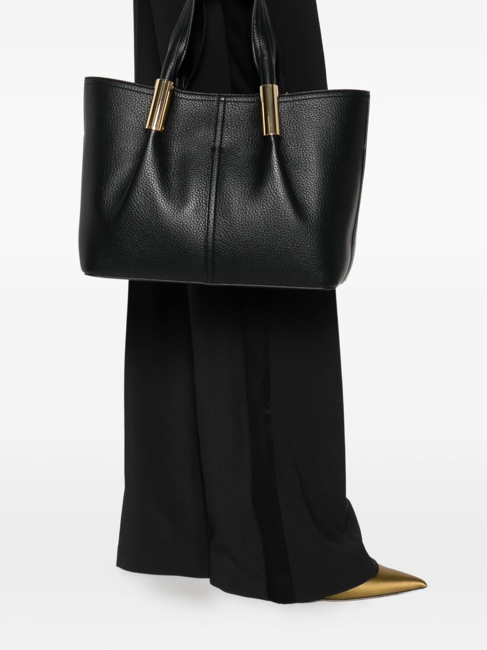 Elisabetta Franchi tote