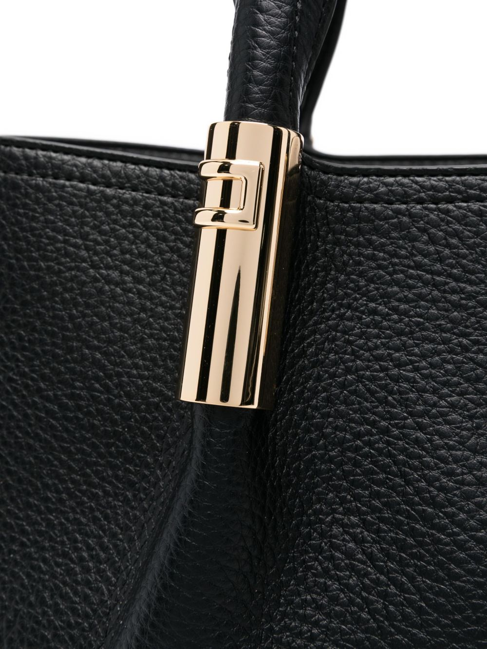 Elisabetta Franchi tote