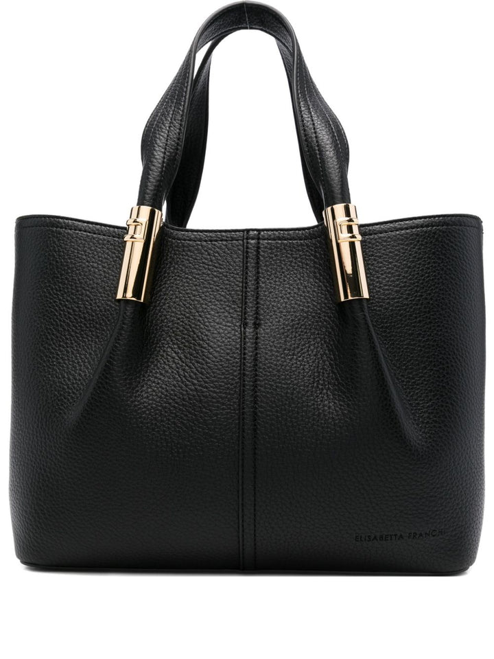 Elisabetta Franchi tote