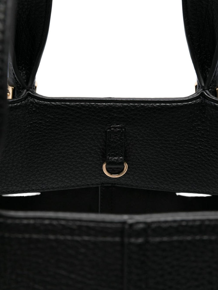 Elisabetta Franchi tote
