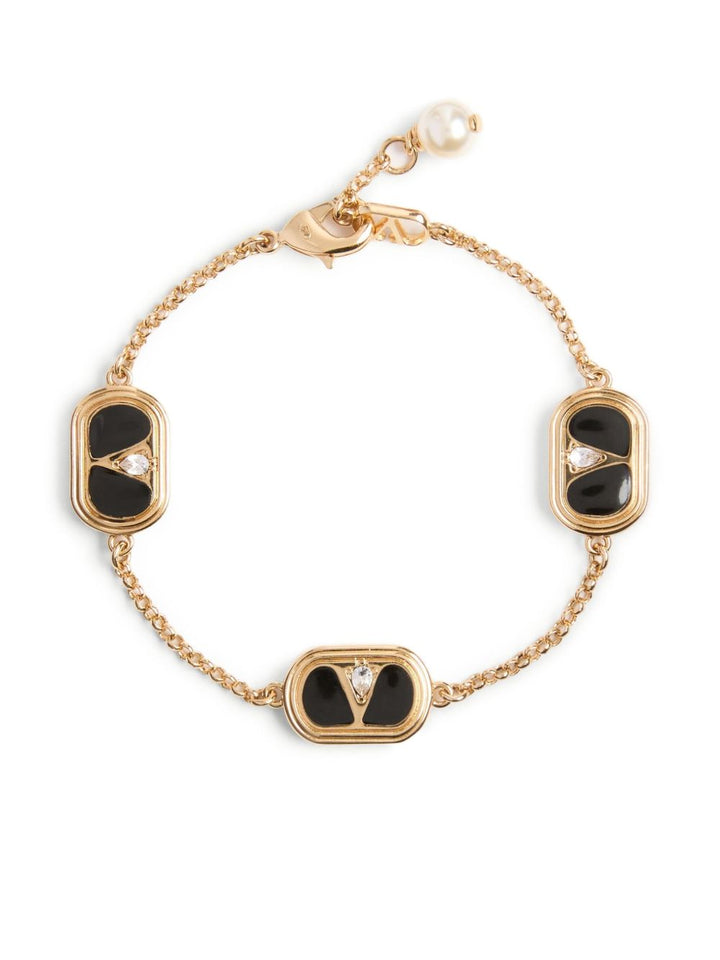 Valentino Garavani bracelet