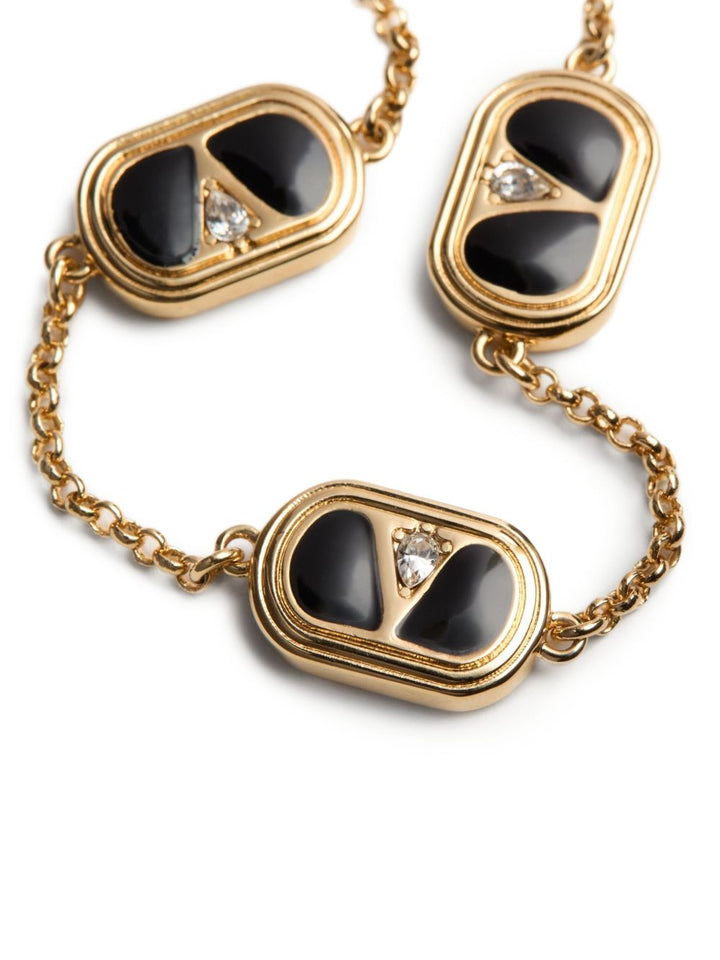 Valentino Garavani bracelet